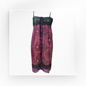 LIKE NEW! RACHEL ROY dress, Women’s size 4